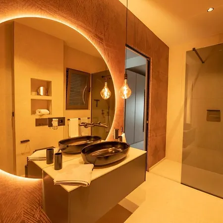 Villa Malia Trogir